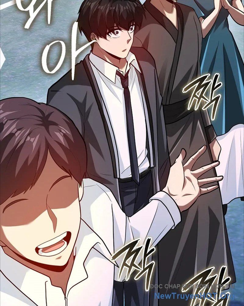 Thiên Tài Võ Thuật Hồi Quy - Chapter 102 - Page 173