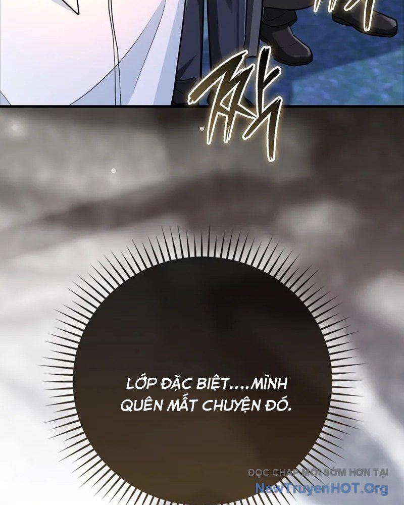 Thiên Tài Võ Thuật Hồi Quy - Chapter 102 - Page 174