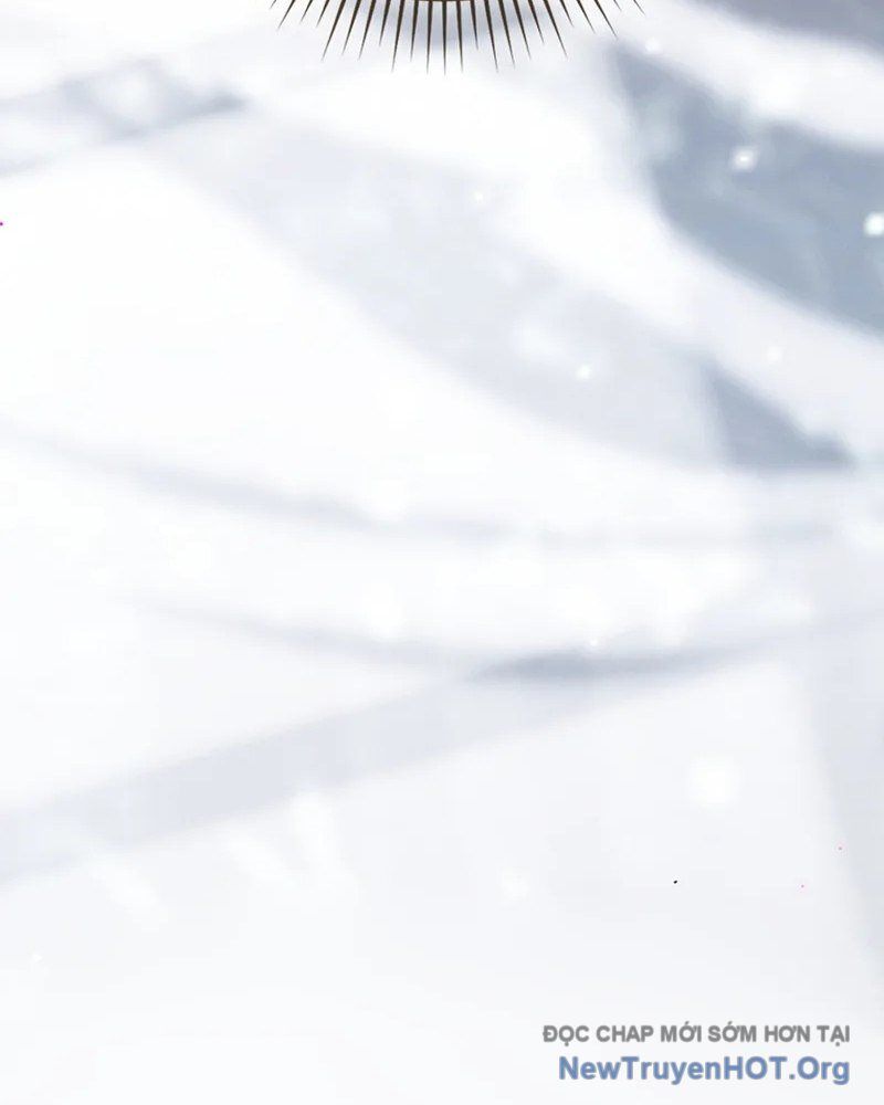 Thiên Tài Võ Thuật Hồi Quy - Chapter 102 - Page 175