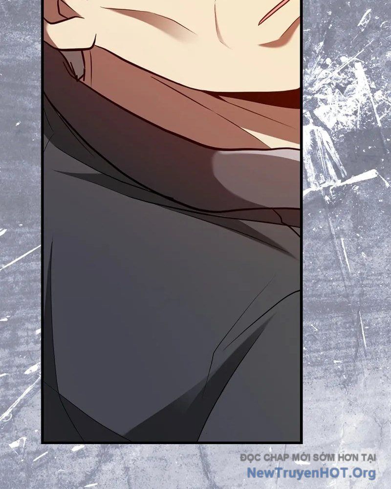 Thiên Tài Võ Thuật Hồi Quy - Chapter 102 - Page 18