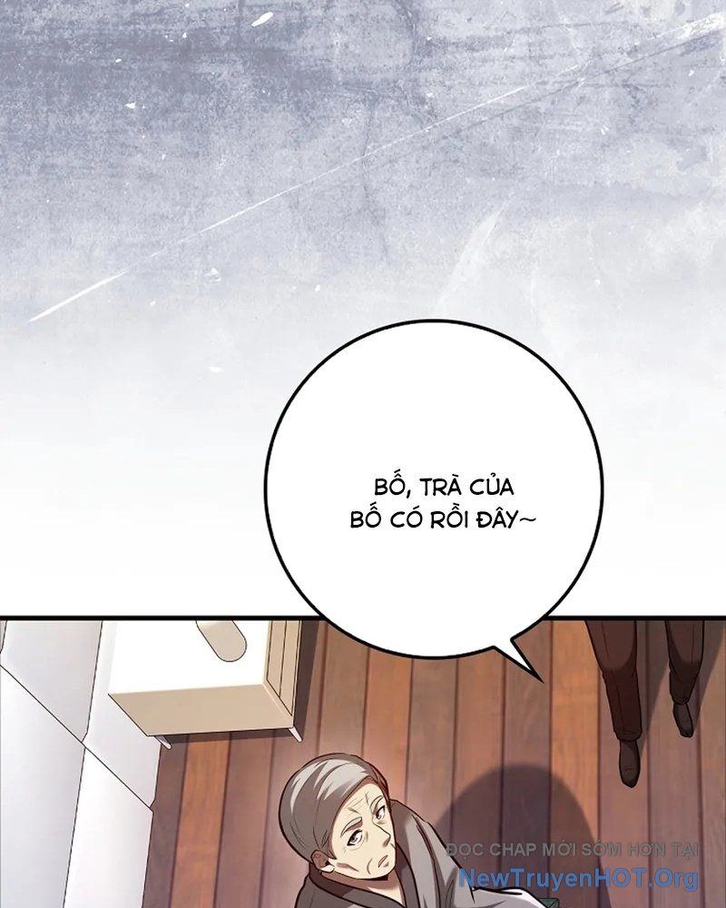 Thiên Tài Võ Thuật Hồi Quy - Chapter 102 - Page 19