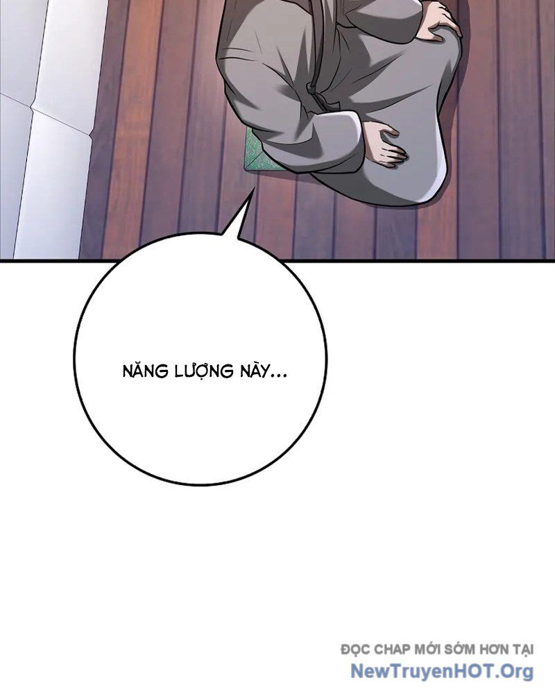 Thiên Tài Võ Thuật Hồi Quy - Chapter 102 - Page 20