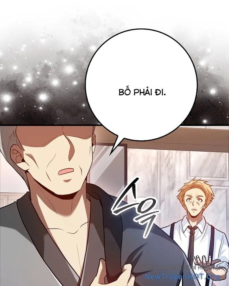 Thiên Tài Võ Thuật Hồi Quy - Chapter 102 - Page 21