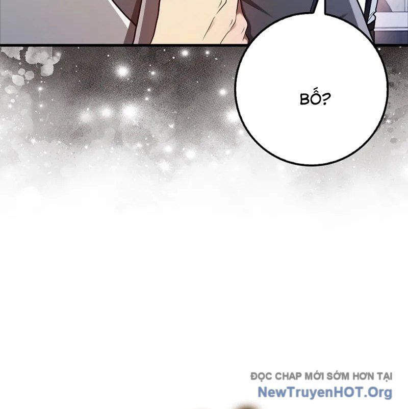 Thiên Tài Võ Thuật Hồi Quy - Chapter 102 - Page 22