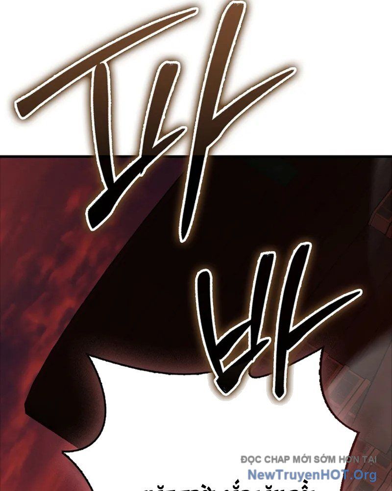 Thiên Tài Võ Thuật Hồi Quy - Chapter 102 - Page 23