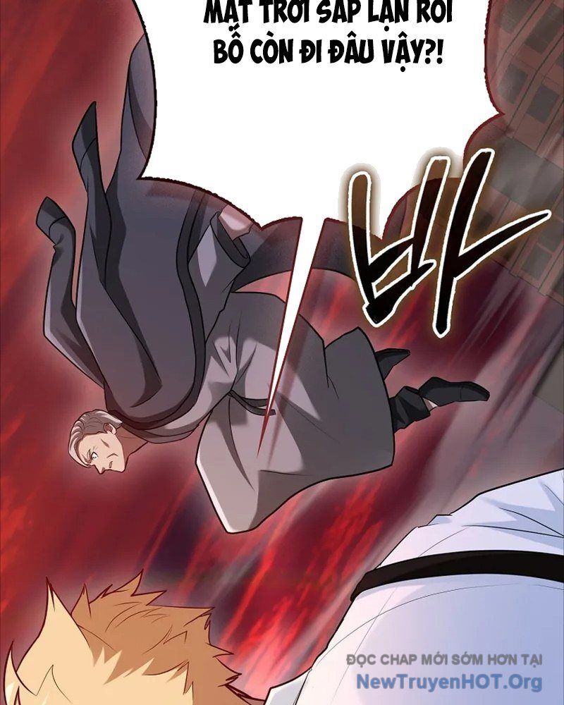 Thiên Tài Võ Thuật Hồi Quy - Chapter 102 - Page 24