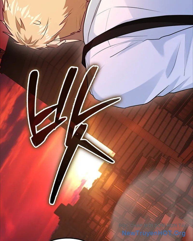 Thiên Tài Võ Thuật Hồi Quy - Chapter 102 - Page 25