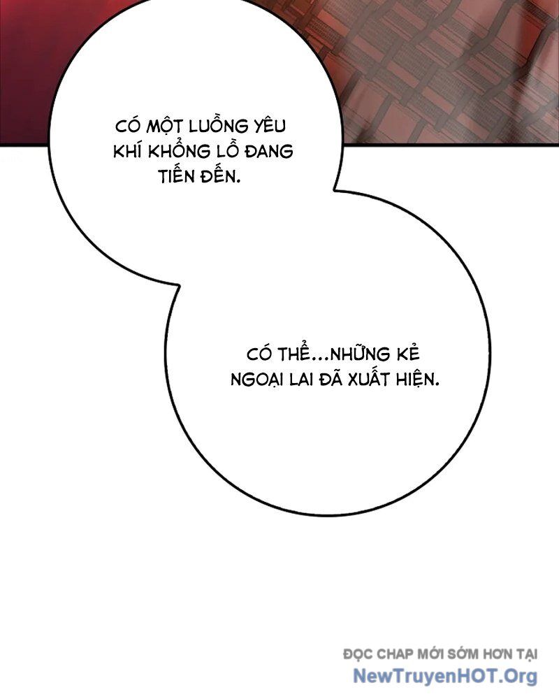 Thiên Tài Võ Thuật Hồi Quy - Chapter 102 - Page 26