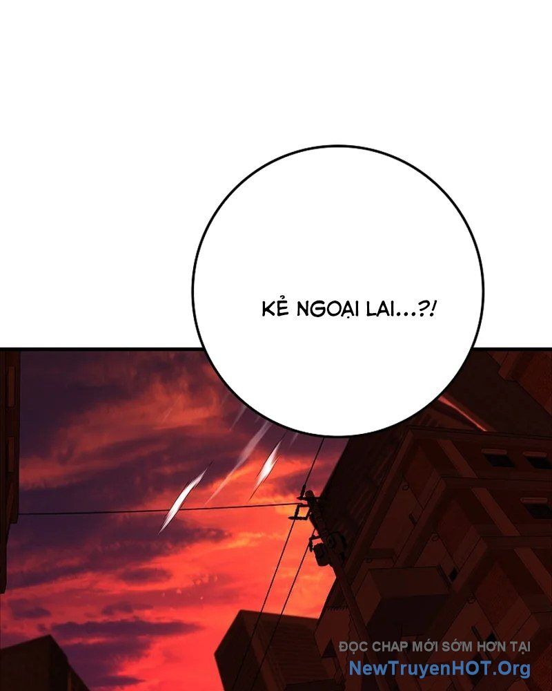 Thiên Tài Võ Thuật Hồi Quy - Chapter 102 - Page 27