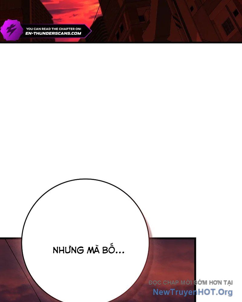 Thiên Tài Võ Thuật Hồi Quy - Chapter 102 - Page 28