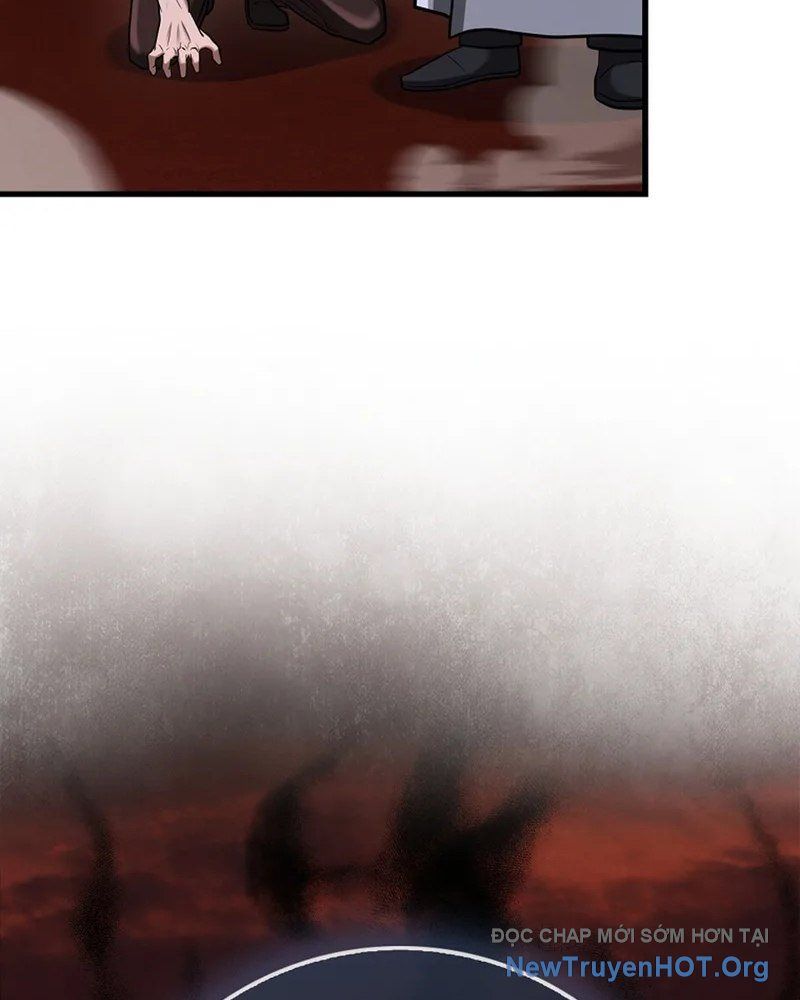 Thiên Tài Võ Thuật Hồi Quy - Chapter 102 - Page 30