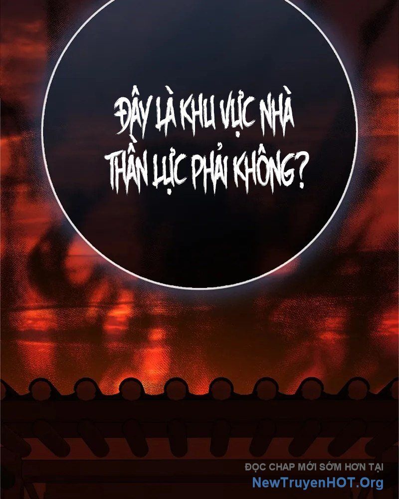 Thiên Tài Võ Thuật Hồi Quy - Chapter 102 - Page 31