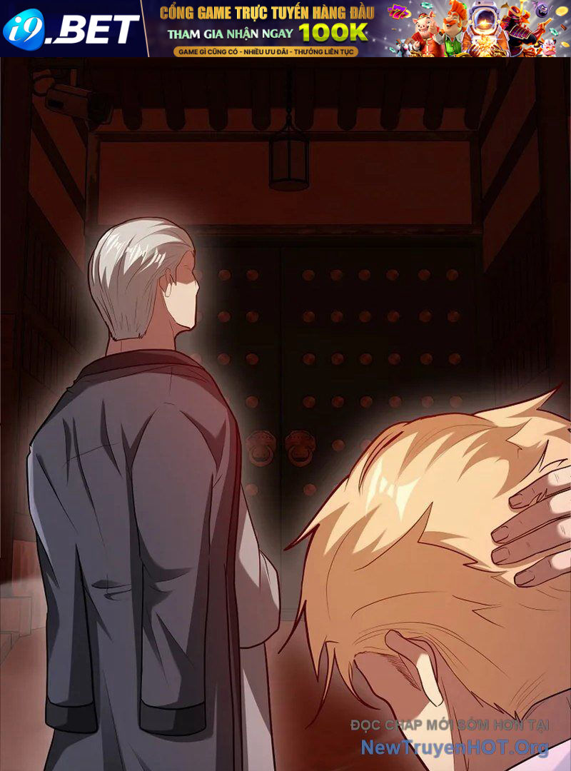 Thiên Tài Võ Thuật Hồi Quy - Chapter 102 - Page 32