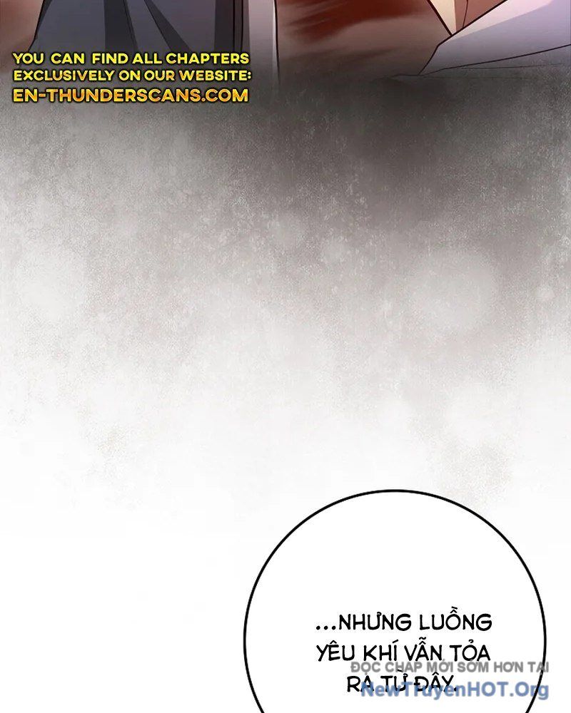 Thiên Tài Võ Thuật Hồi Quy - Chapter 102 - Page 33