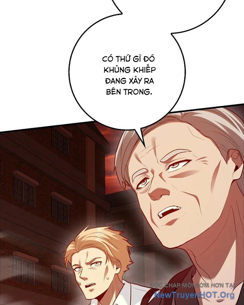 Thiên Tài Võ Thuật Hồi Quy - Chapter 102 - Page 34