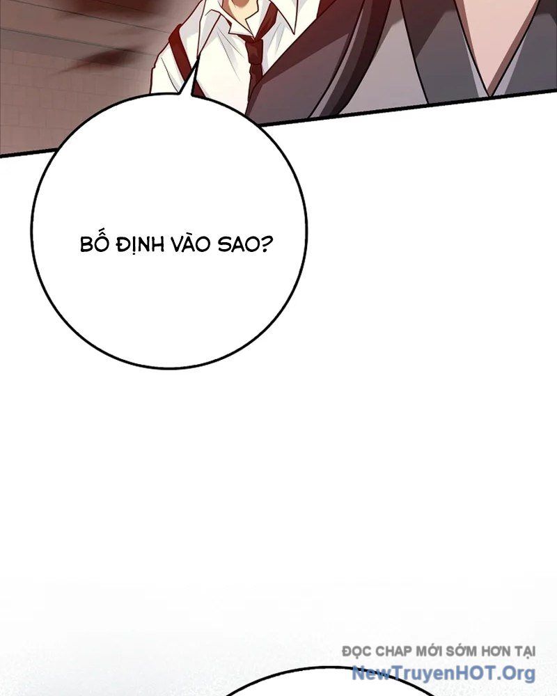 Thiên Tài Võ Thuật Hồi Quy - Chapter 102 - Page 35