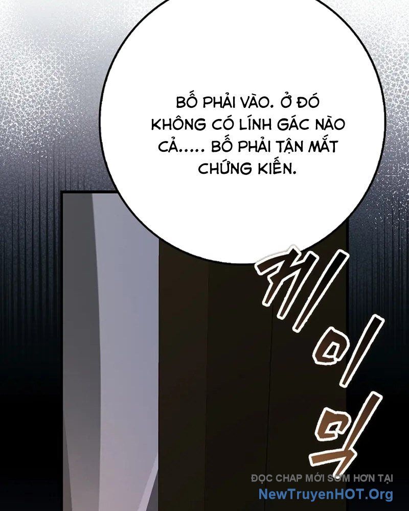 Thiên Tài Võ Thuật Hồi Quy - Chapter 102 - Page 36