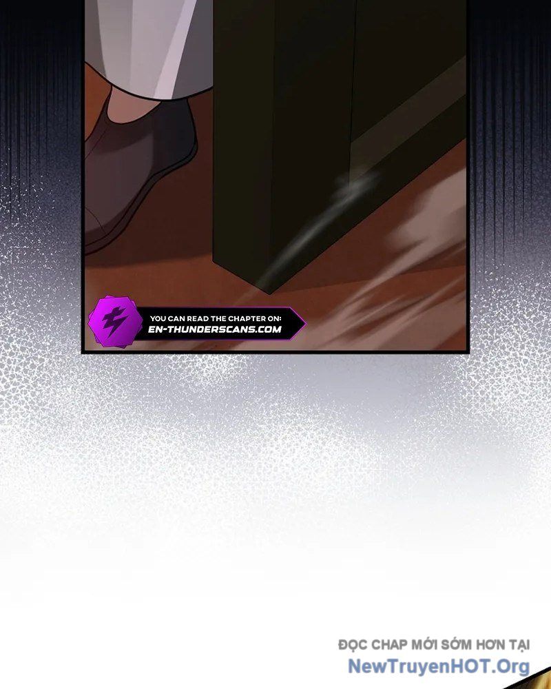 Thiên Tài Võ Thuật Hồi Quy - Chapter 102 - Page 37