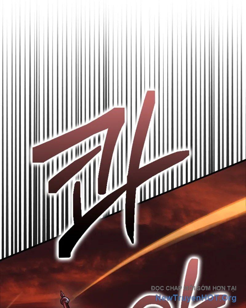 Thiên Tài Võ Thuật Hồi Quy - Chapter 102 - Page 39