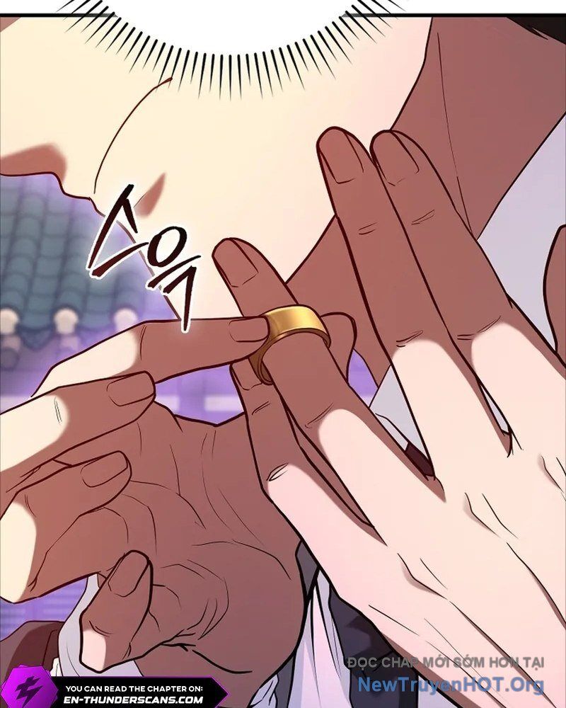 Thiên Tài Võ Thuật Hồi Quy - Chapter 102 - Page 4