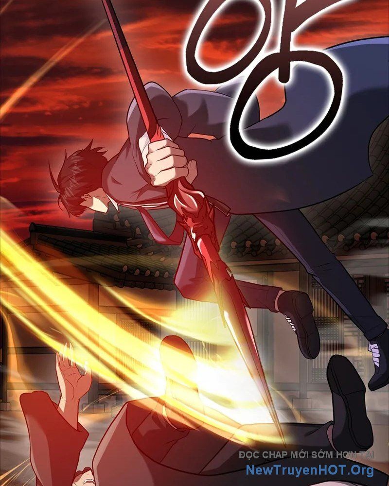 Thiên Tài Võ Thuật Hồi Quy - Chapter 102 - Page 40