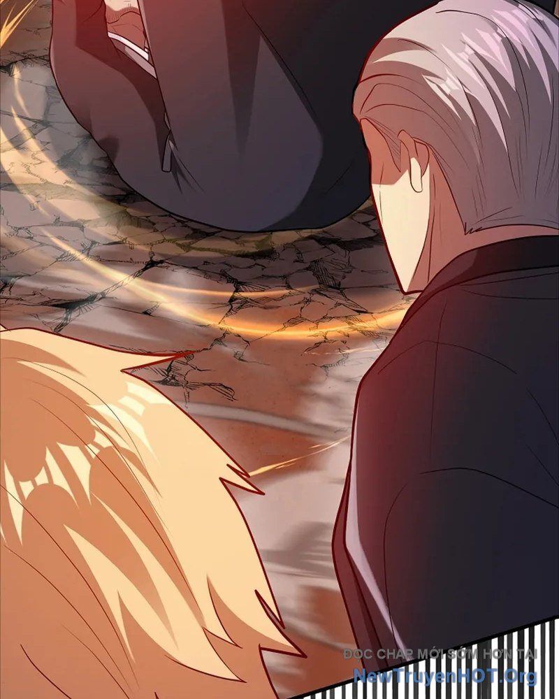 Thiên Tài Võ Thuật Hồi Quy - Chapter 102 - Page 41