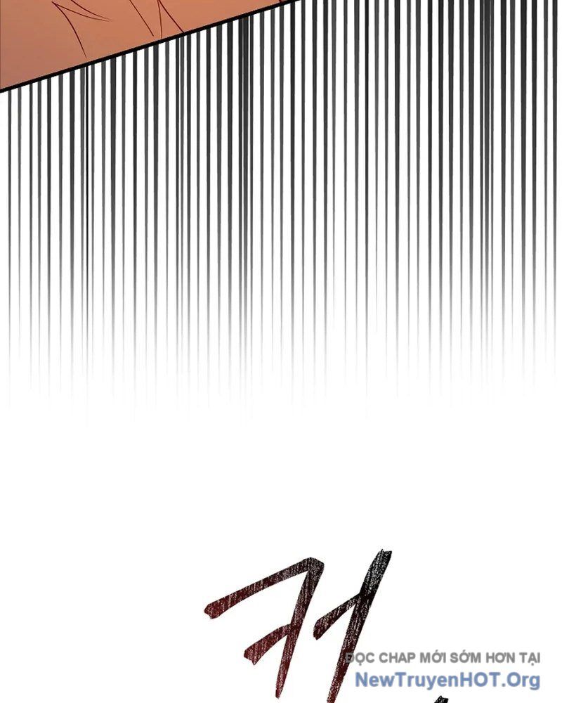 Thiên Tài Võ Thuật Hồi Quy - Chapter 102 - Page 42