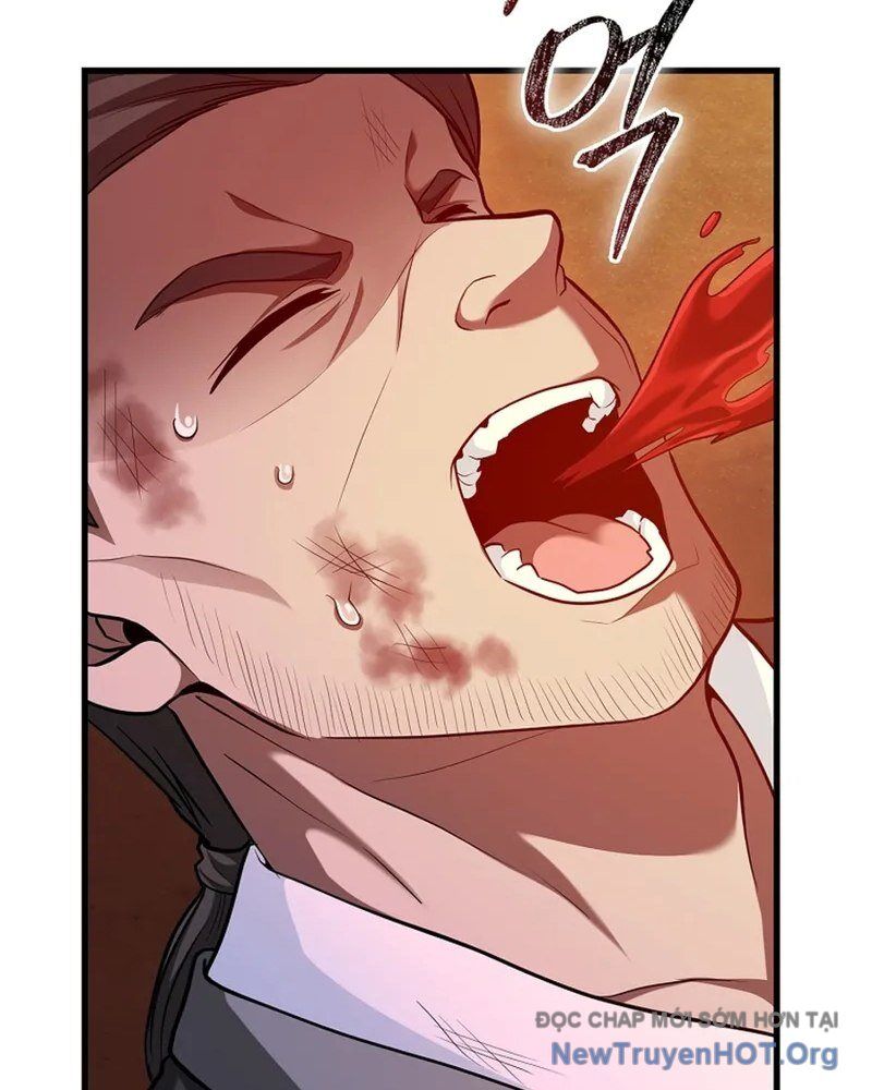 Thiên Tài Võ Thuật Hồi Quy - Chapter 102 - Page 43