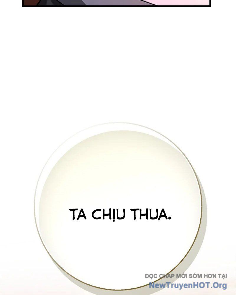 Thiên Tài Võ Thuật Hồi Quy - Chapter 102 - Page 44