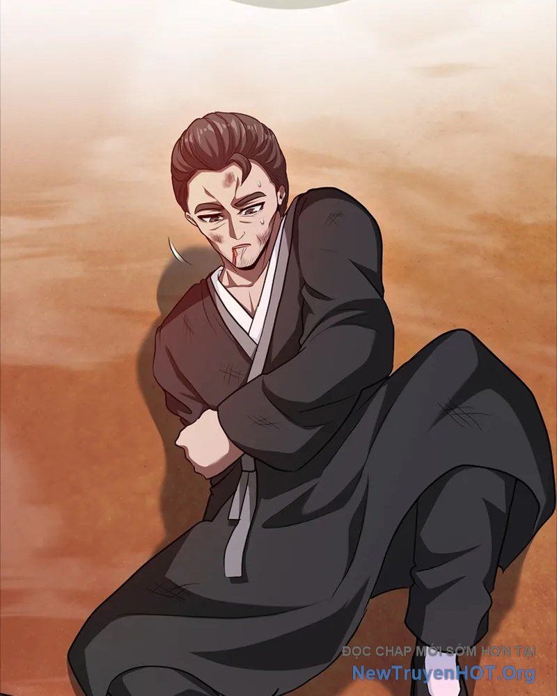 Thiên Tài Võ Thuật Hồi Quy - Chapter 102 - Page 45