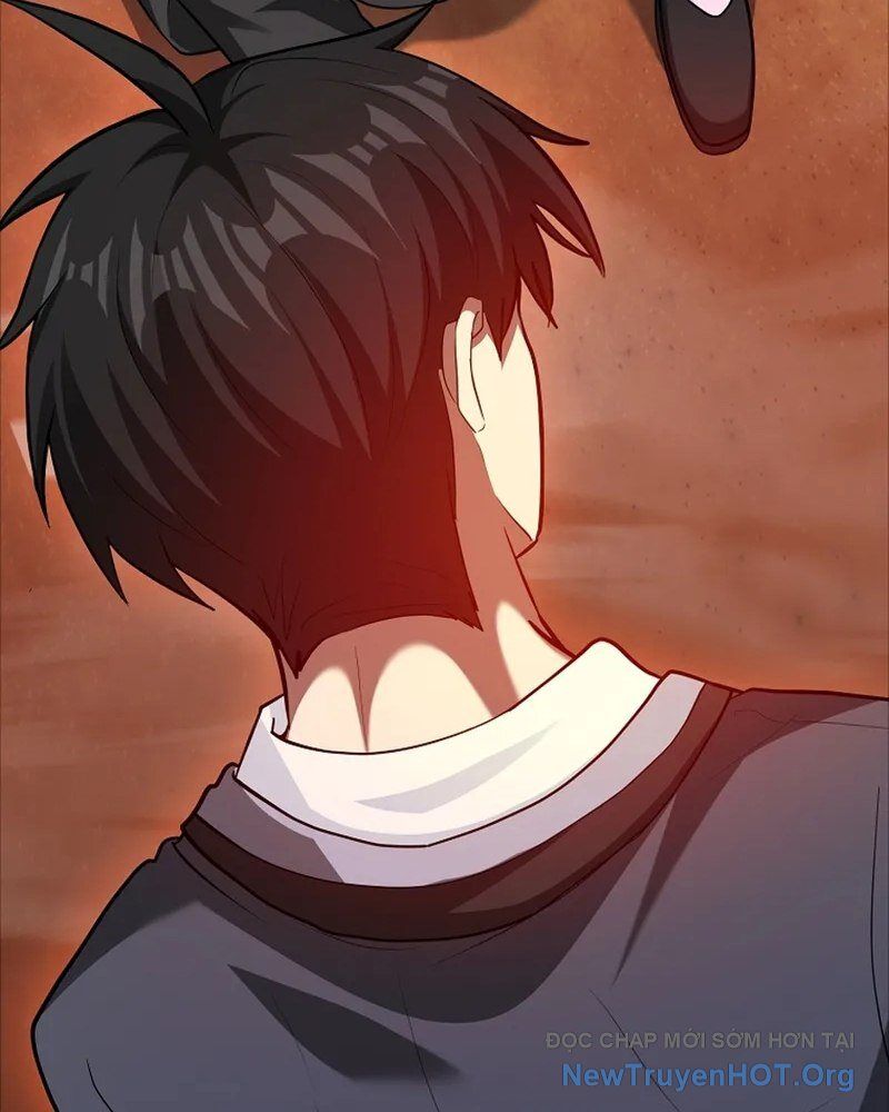 Thiên Tài Võ Thuật Hồi Quy - Chapter 102 - Page 46