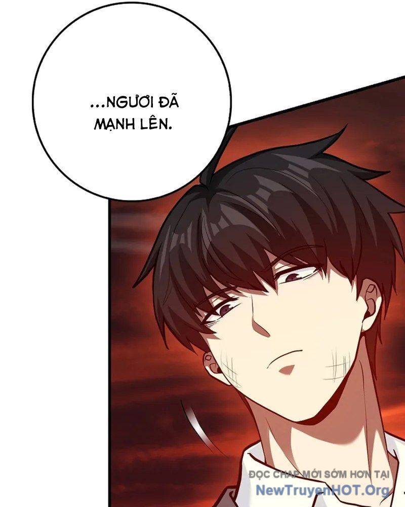 Thiên Tài Võ Thuật Hồi Quy - Chapter 102 - Page 48