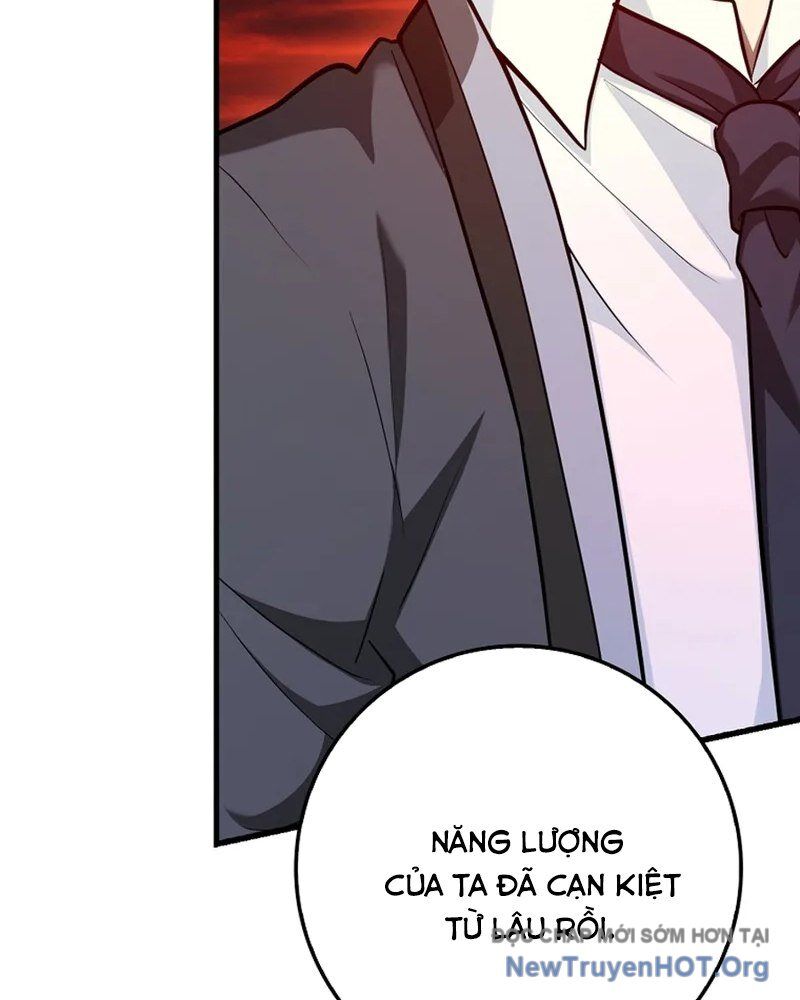 Thiên Tài Võ Thuật Hồi Quy - Chapter 102 - Page 49
