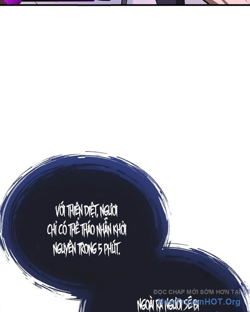 Thiên Tài Võ Thuật Hồi Quy - Chapter 102 - Page 5