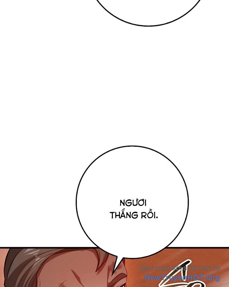 Thiên Tài Võ Thuật Hồi Quy - Chapter 102 - Page 50