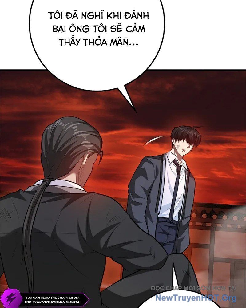 Thiên Tài Võ Thuật Hồi Quy - Chapter 102 - Page 52