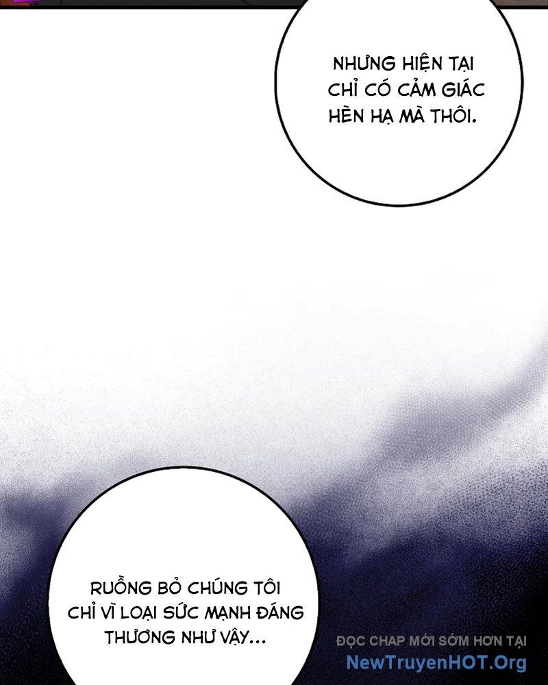 Thiên Tài Võ Thuật Hồi Quy - Chapter 102 - Page 53