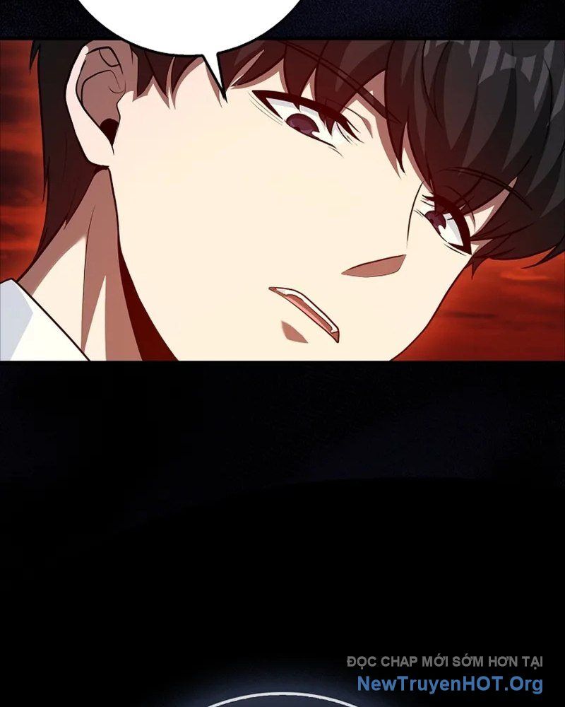 Thiên Tài Võ Thuật Hồi Quy - Chapter 102 - Page 54