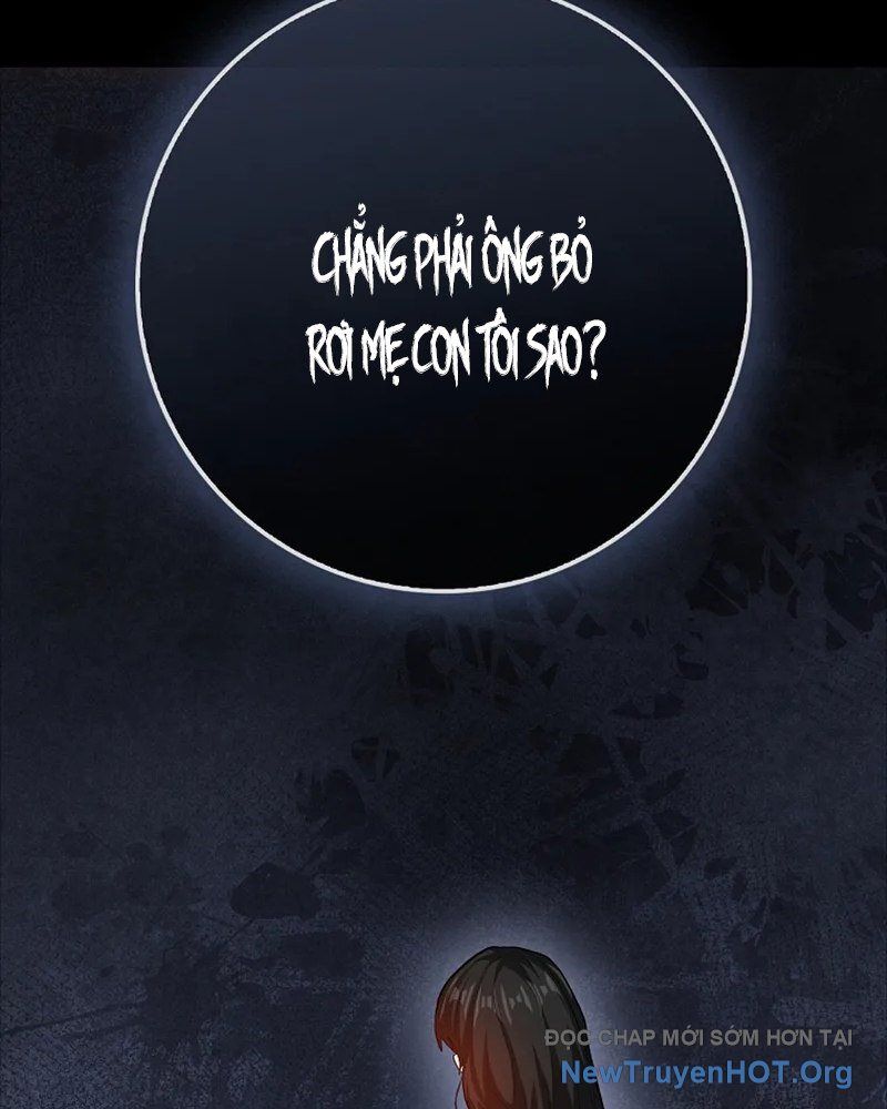 Thiên Tài Võ Thuật Hồi Quy - Chapter 102 - Page 55