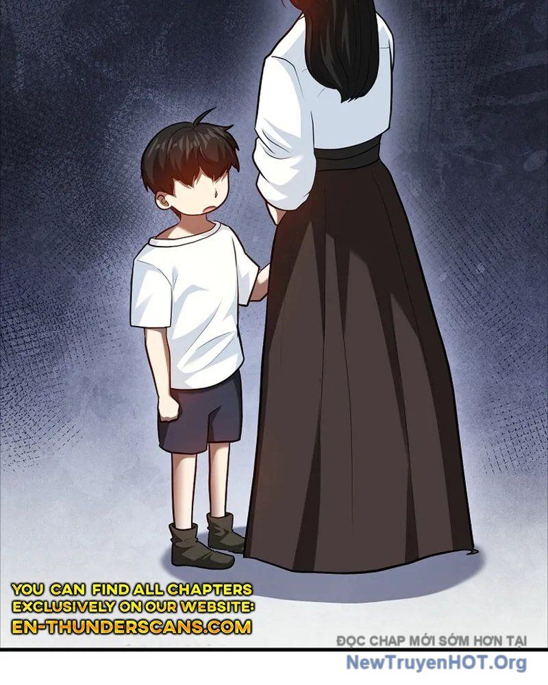 Thiên Tài Võ Thuật Hồi Quy - Chapter 102 - Page 56