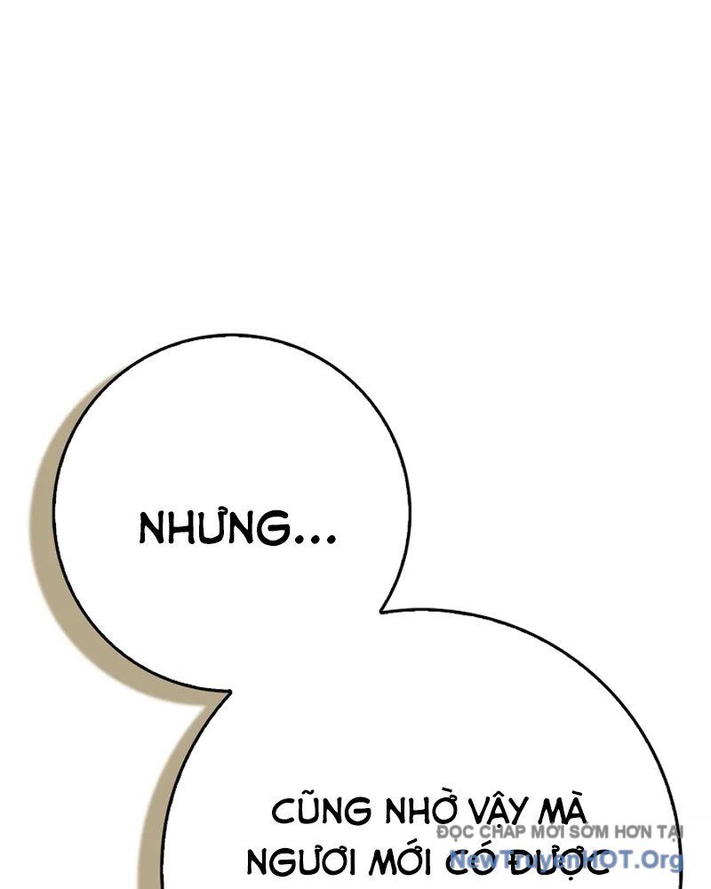 Thiên Tài Võ Thuật Hồi Quy - Chapter 102 - Page 57