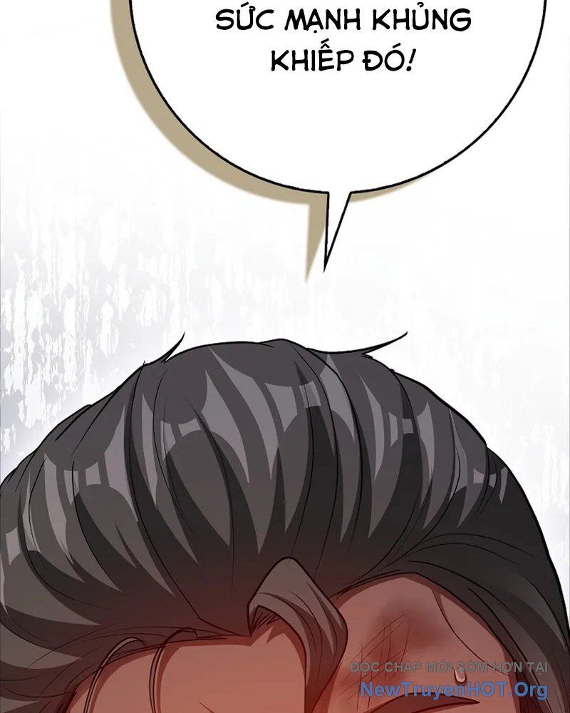 Thiên Tài Võ Thuật Hồi Quy - Chapter 102 - Page 58