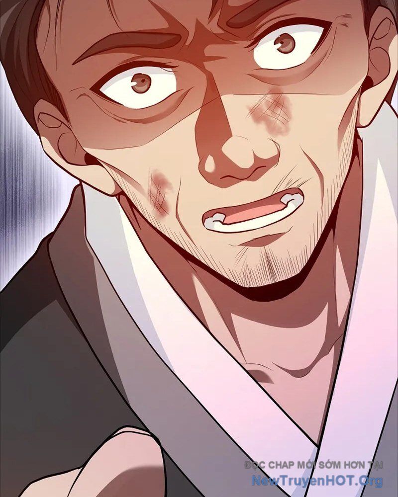 Thiên Tài Võ Thuật Hồi Quy - Chapter 102 - Page 59