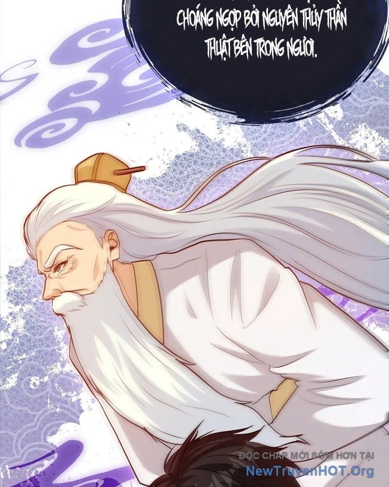 Thiên Tài Võ Thuật Hồi Quy - Chapter 102 - Page 6