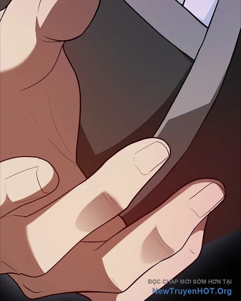 Thiên Tài Võ Thuật Hồi Quy - Chapter 102 - Page 60