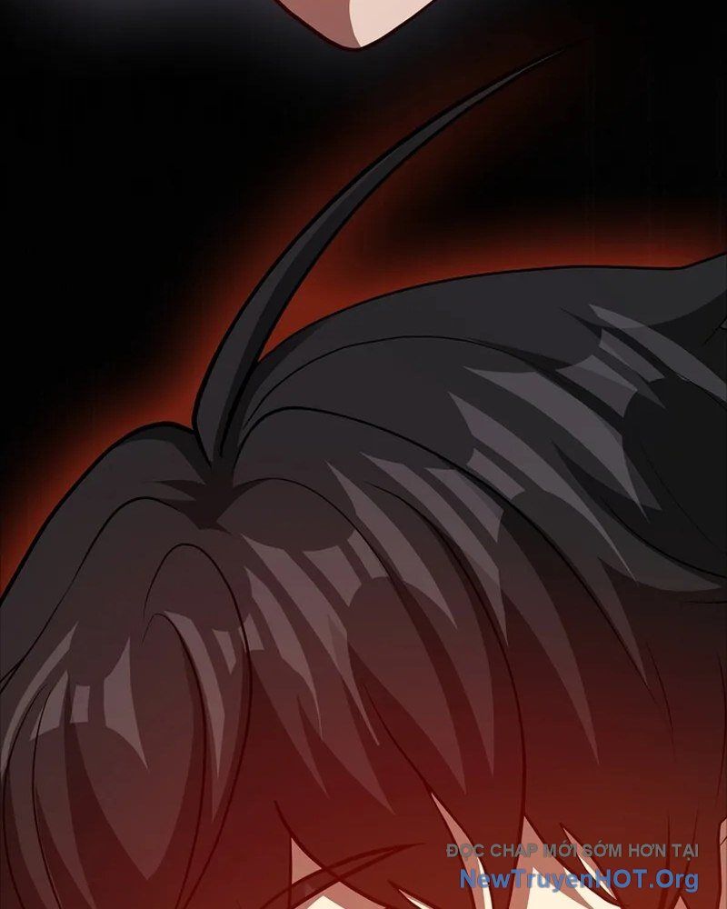 Thiên Tài Võ Thuật Hồi Quy - Chapter 102 - Page 61