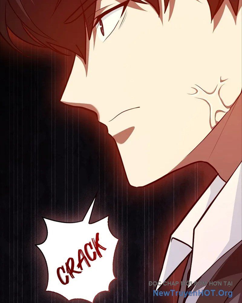 Thiên Tài Võ Thuật Hồi Quy - Chapter 102 - Page 62