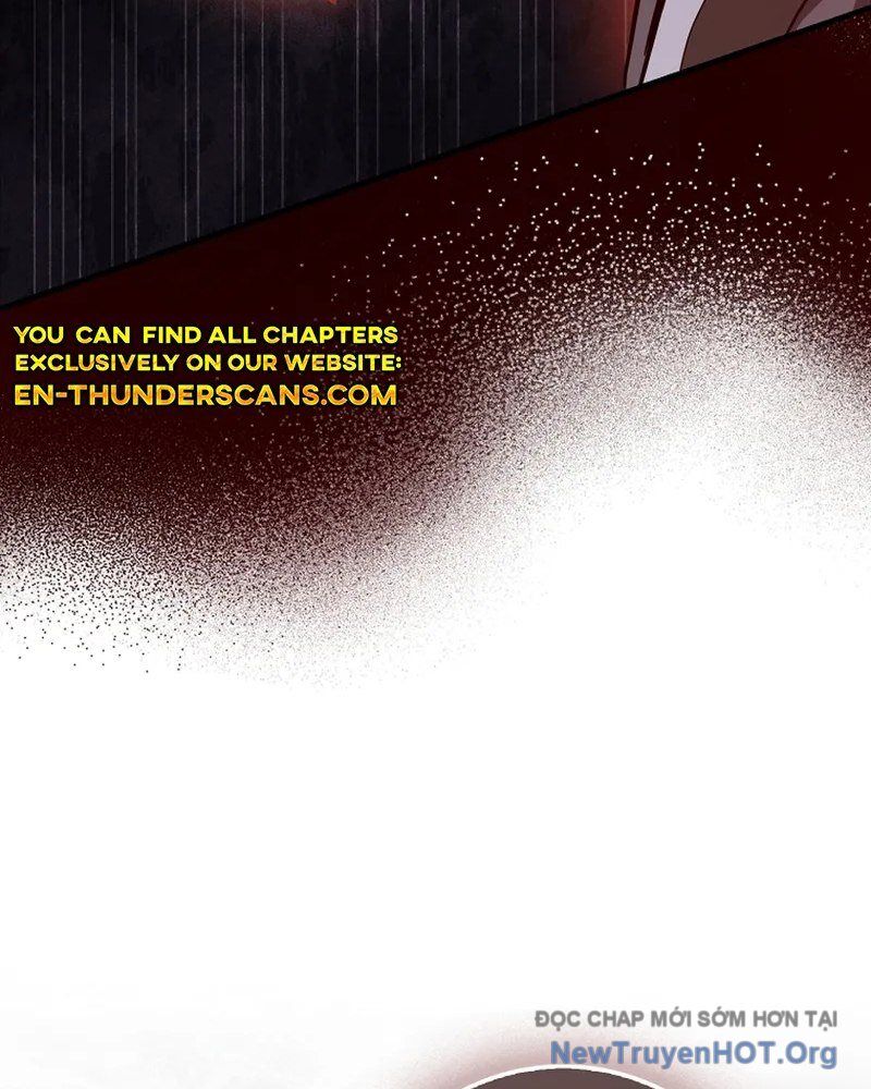 Thiên Tài Võ Thuật Hồi Quy - Chapter 102 - Page 63