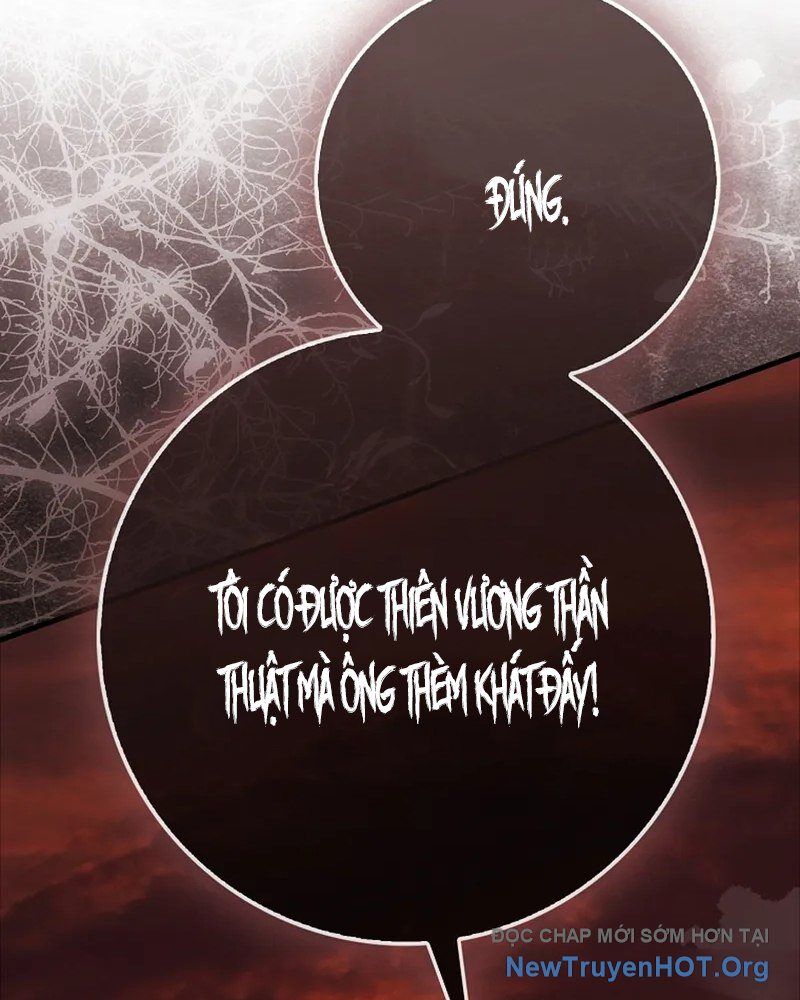 Thiên Tài Võ Thuật Hồi Quy - Chapter 102 - Page 64