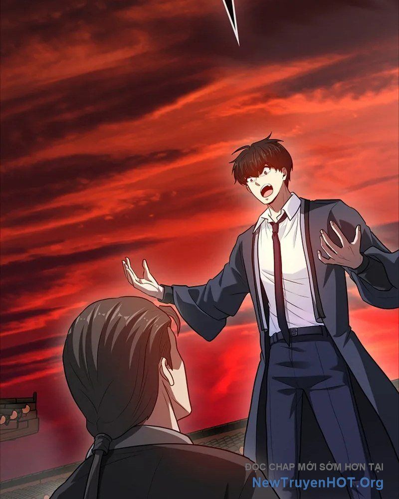 Thiên Tài Võ Thuật Hồi Quy - Chapter 102 - Page 65